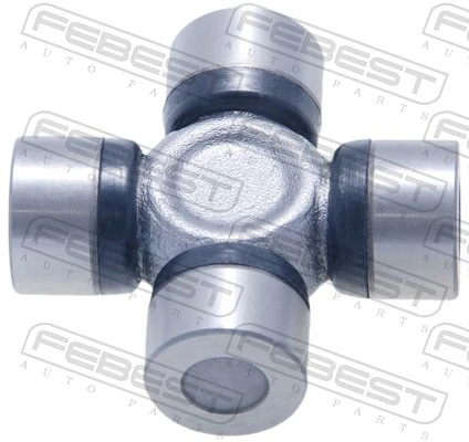 Joint, propshaft