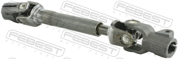 Steering Shaft