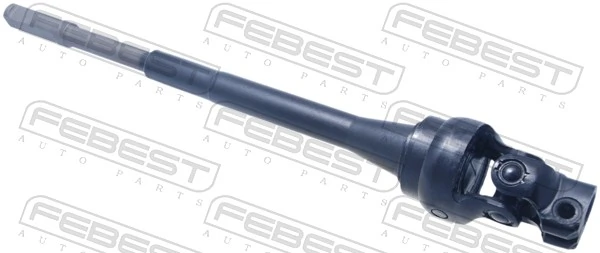 Steering Shaft