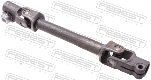 Steering Shaft