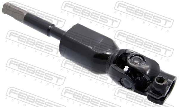 Steering Shaft