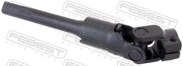 Steering Shaft