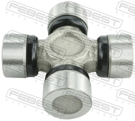 Joint, propshaft