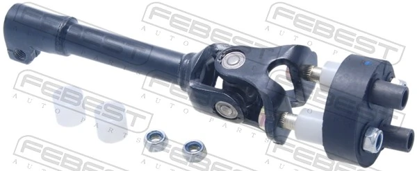 Steering Shaft