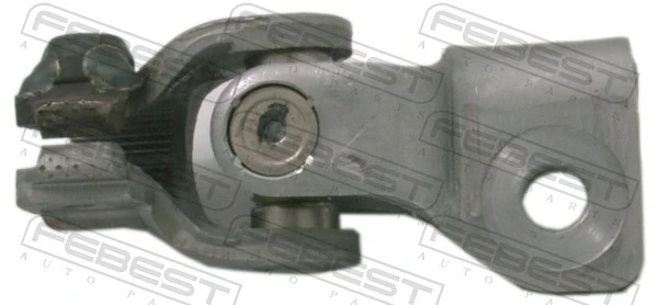 Steering Shaft
