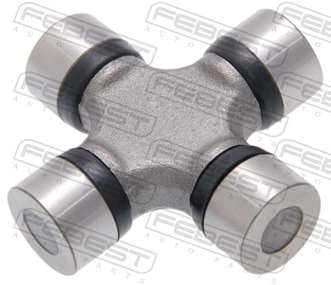 Joint, propshaft