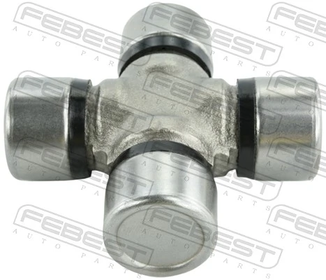 Joint, propshaft