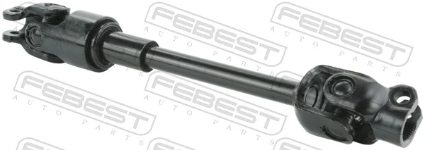 Steering Shaft