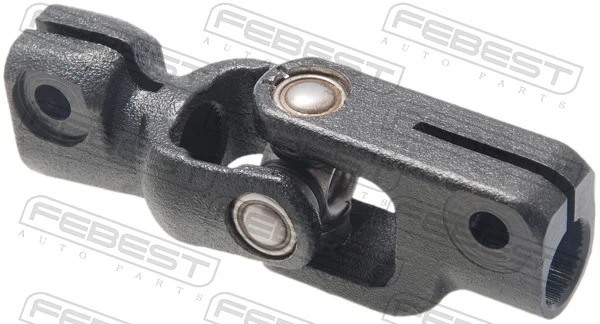 Steering Shaft