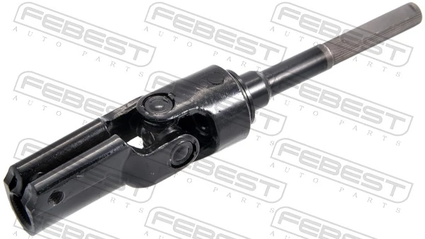 Steering Shaft