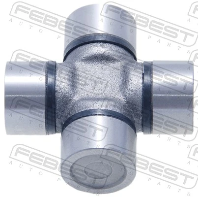 Joint, propshaft