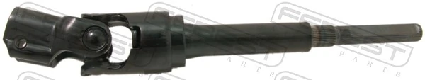 Steering Shaft