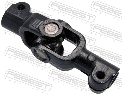 Steering Shaft