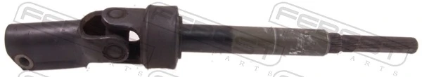 Steering Shaft