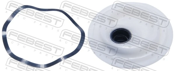 Joint, steering shaft