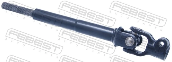 Steering Shaft