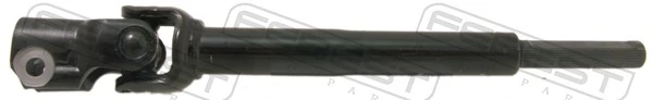 Steering Shaft