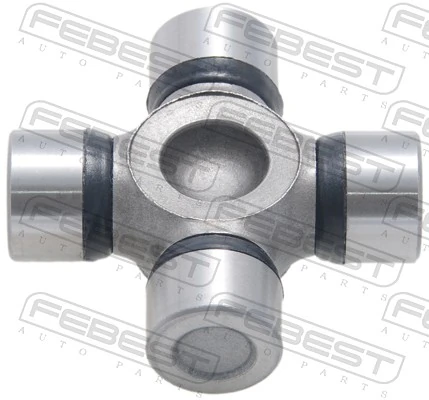 Joint, propshaft