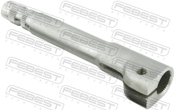 Steering Shaft