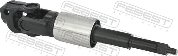 Steering Shaft