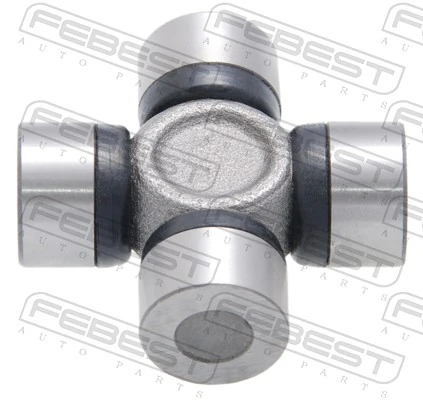 Joint, propshaft