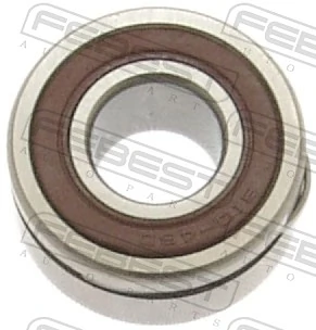 Bearing