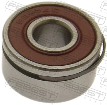 Bearing