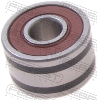 Bearing