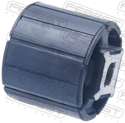 Bushing, axle beam