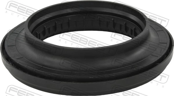 Rolling Bearing, suspension strut support mount