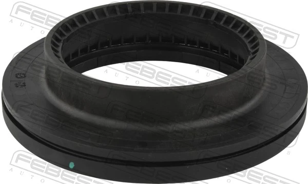 Rolling Bearing, suspension strut support mount