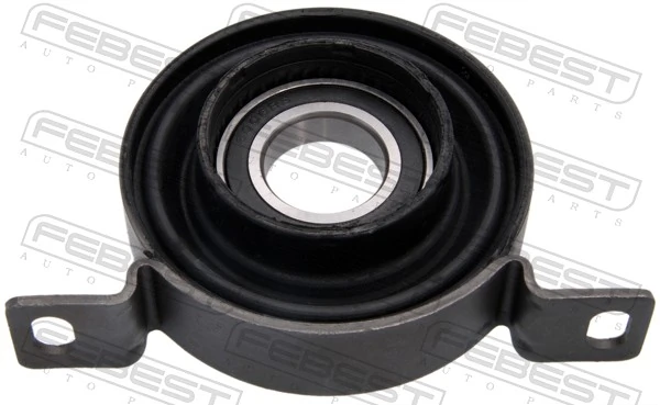 Bearing, propshaft centre bearing