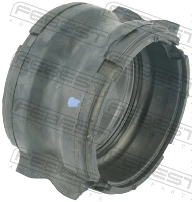 Mounting, stabiliser bar
