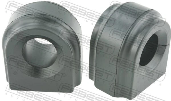 Repair Kit, stabiliser bush