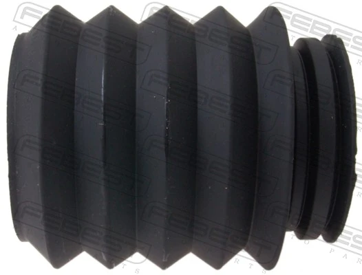 Protective Cap/Bellow, shock absorber