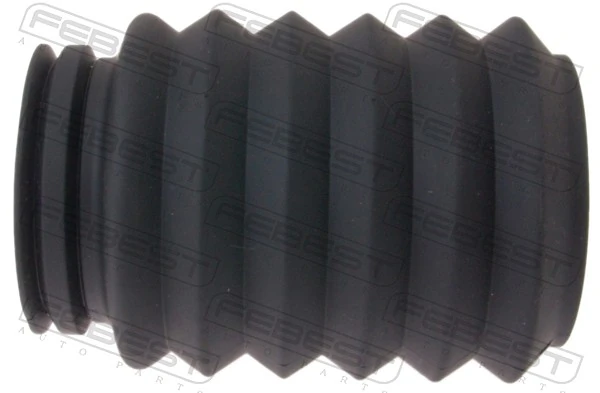 Protective Cap/Bellow, shock absorber