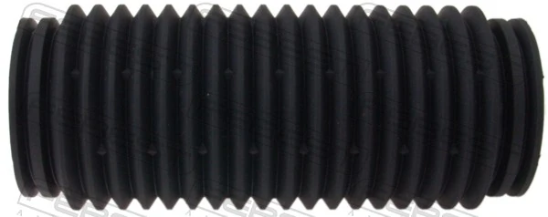 Protective Cap/Bellow, shock absorber