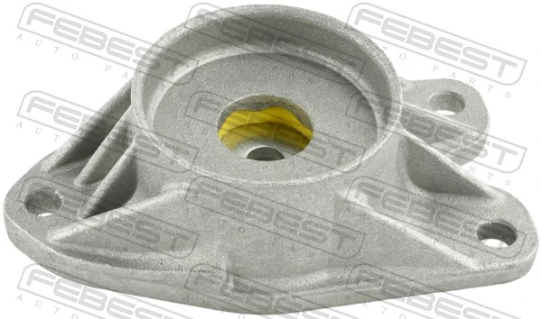 Suspension Strut Support Mount