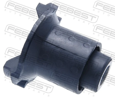 Bushing, axle beam
