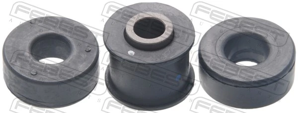 Mounting Kit, shock absorber