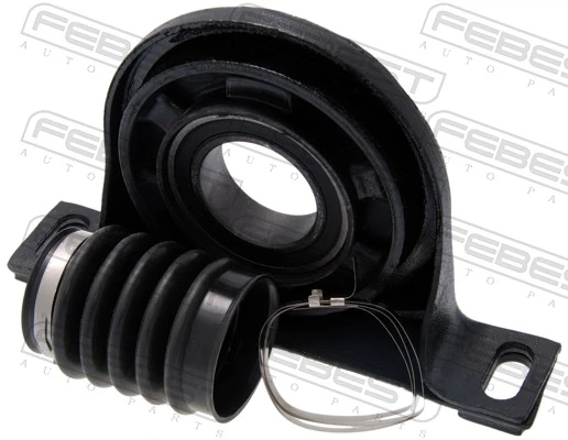 Bearing, propshaft centre bearing