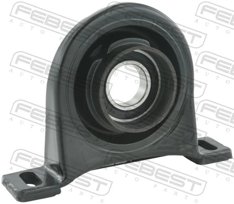 Bearing, propshaft centre bearing