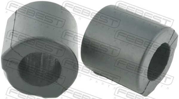 Repair Kit, stabiliser bush
