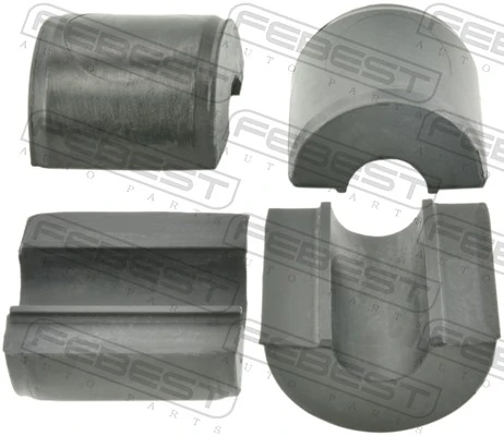 Repair Kit, stabiliser bush