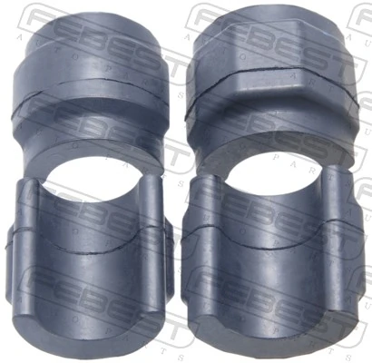 Repair Kit, stabiliser bush