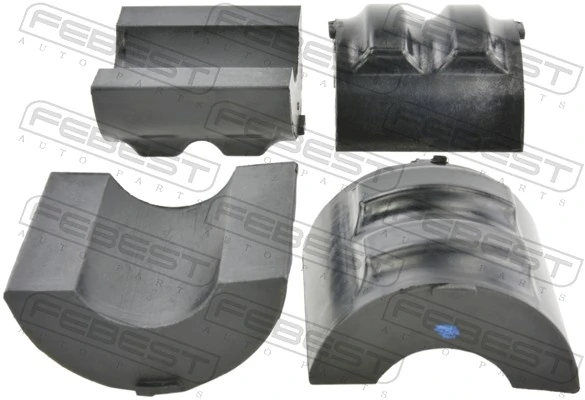 Repair Kit, stabiliser bush