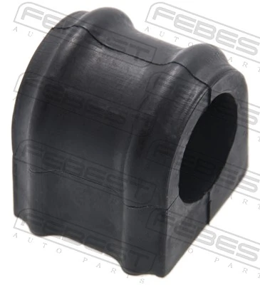 Mounting, stabiliser bar