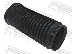 Protective Cap/Bellow, shock absorber