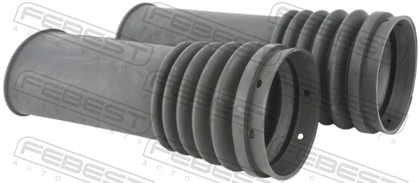 Dust Cover Kit, shock absorber