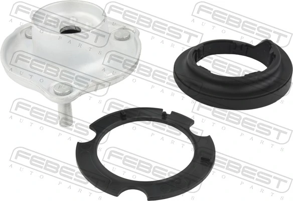 Suspension Strut Support Mount